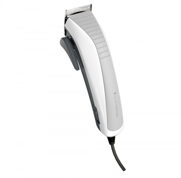 Imagen de CORTAPELOS REMINGTON MOD HC4050 22 PIEZAS CUCHILLAS ACERO QUIRURGICO