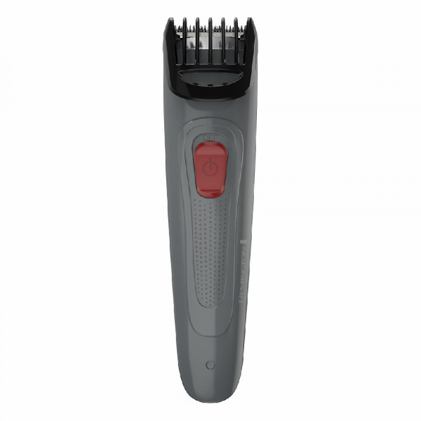 Imagen de CORTA BARBA REMINGTON MB08A (BV) RECARGABLE