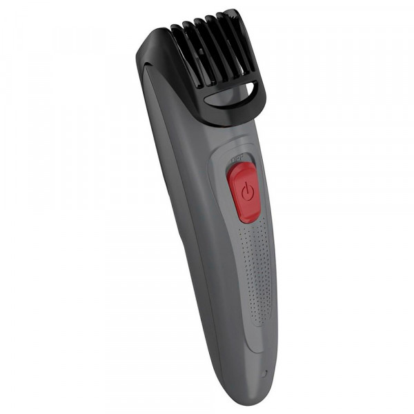 Imagen de CORTA BARBA REMINGTON MB08A (BV) RECARGABLE