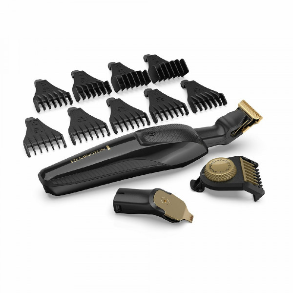 Imagen de CORTABARBA REMINGTON T-SERIES MOD MB20A