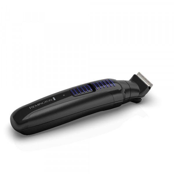 Imagen de KIT CORTAPELO FACIAL REMINGTON MOD PG6125-R  220V + ADAPTADOR