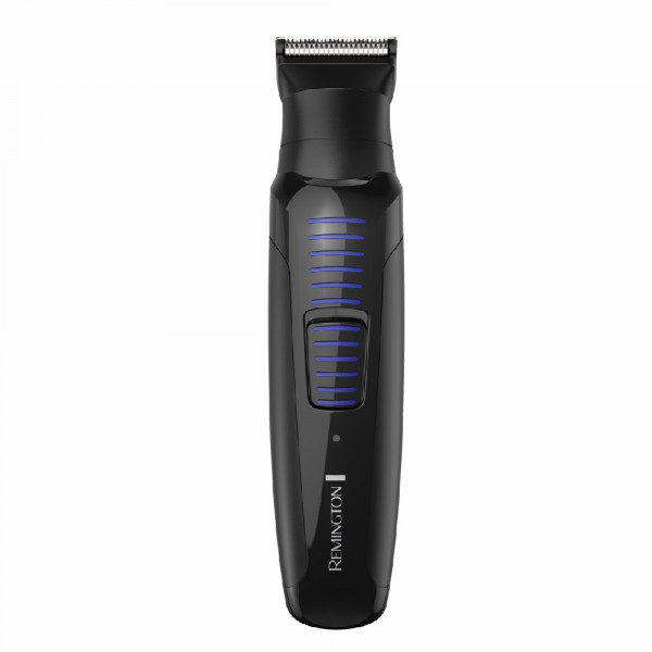 Imagen de KIT CORTAPELO FACIAL REMINGTON MOD PG6125-R  220V + ADAPTADOR