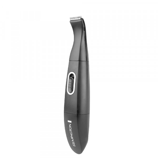 Imagen de KIT CORTADOR DE PELO REMINGTON MOD TLG100 12PZAS