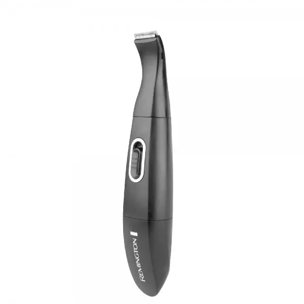 Imagen miniatura de KIT CORTADOR DE PELO REMINGTON MOD TLG100 12PZAS