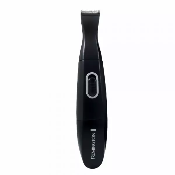Imagen miniatura de KIT CORTADOR DE PELO REMINGTON MOD TLG100 12PZAS