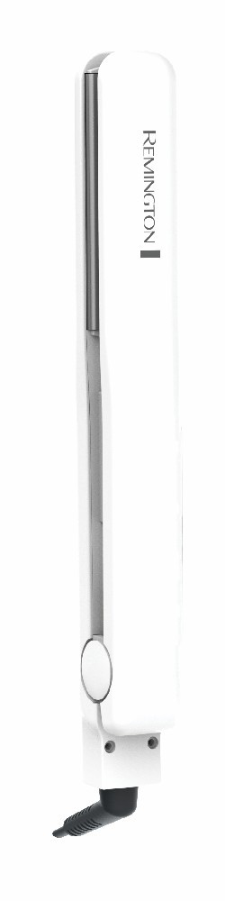 Imagen de ALISADOR DE PELO REMINGTON MOD S1305