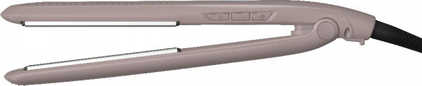Imagen de ALISADOR REMINGTON MOD S27A WET2STRAIGHT CERAMICA AVANZADA USO SECO Y MOJADO