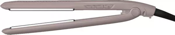 Imagen miniatura de ALISADOR REMINGTON MOD S27A WET2STRAIGHT CERAMICA AVANZADA USO SECO Y MOJADO