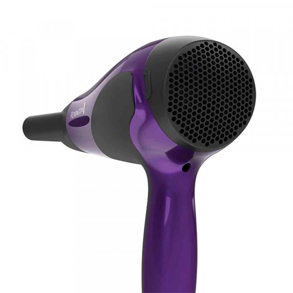 Imagen de SECADOR DE PELO REMINGTON MOD D3190 DAMAGE PROTECTION 2200W 2VELOC