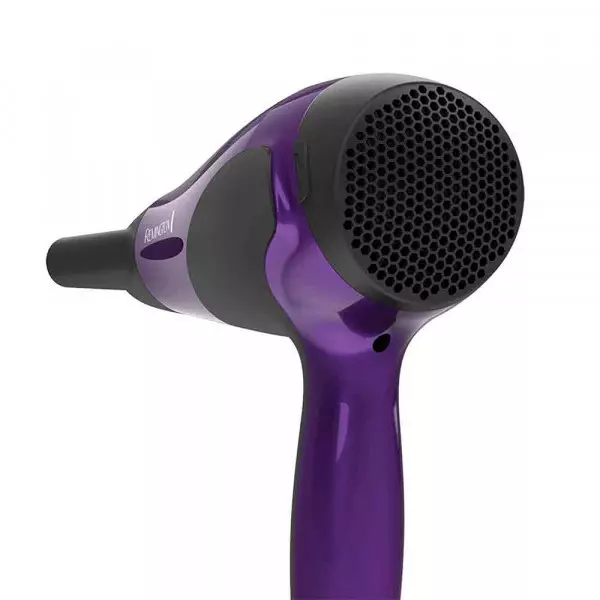 Imagen miniatura de SECADOR DE PELO REMINGTON MOD D3190 DAMAGE PROTECTION 2200W 2VELOC