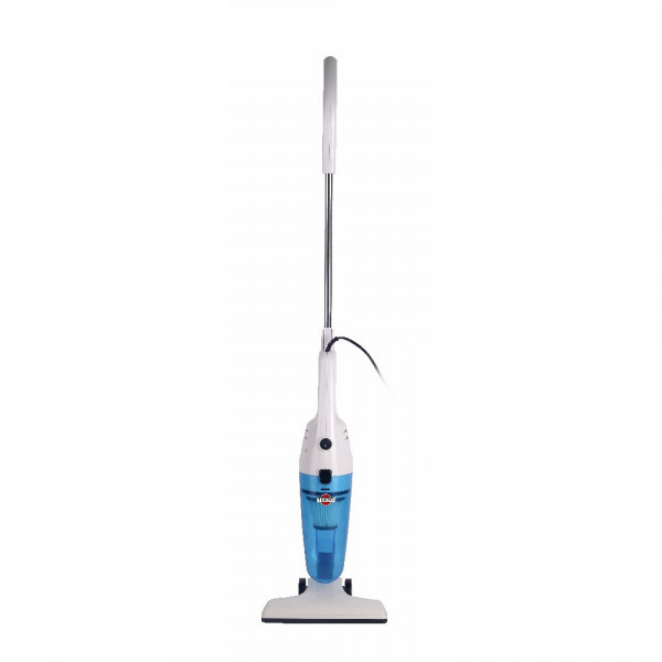 Imagen de ASPIRADORA TOKYO SKINNY DE POLVO 2 EN 1 600W 5OHZ