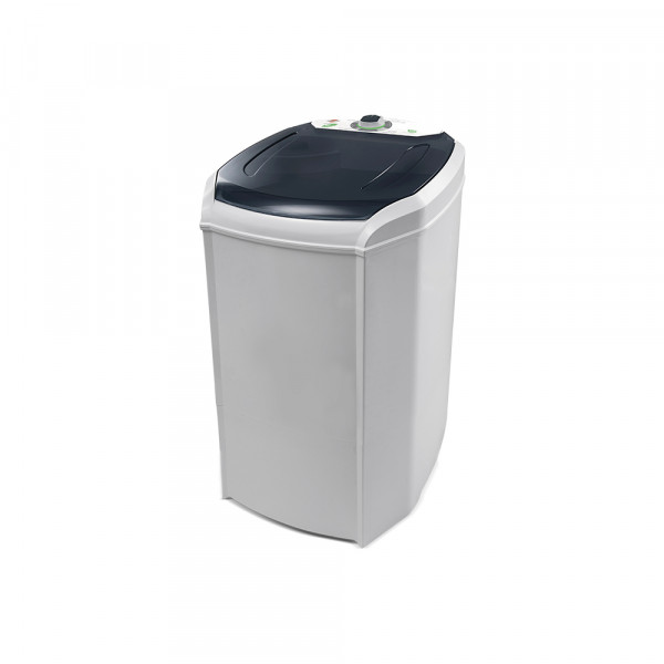 Imagen de LAVARROPAS TOKYO SEMIAUTOMATICO MOD LAVAMAX ECO 10KG 220V/50HZ
