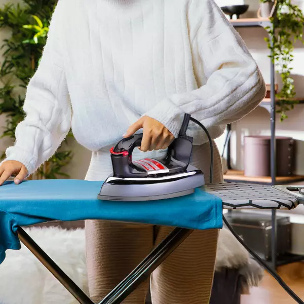 Imagen miniatura de PLANCHA TOKYO MOD TOKSOLIDA