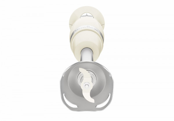 Imagen de MIXER SOLEIL MOULINEX DD471A10 450W