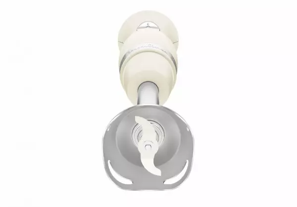 Imagen miniatura de MIXER SOLEIL MOULINEX DD471A10 450W