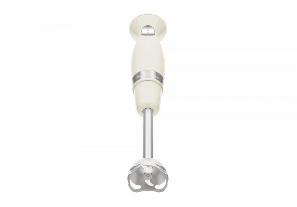 Imagen de MIXER SOLEIL MOULINEX DD471A10 450W