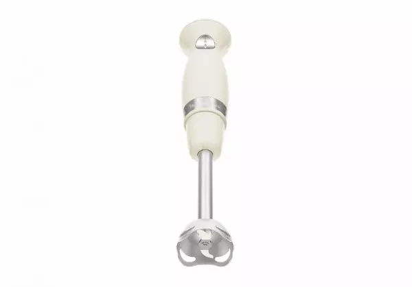 Imagen miniatura de MIXER SOLEIL MOULINEX DD471A10 450W