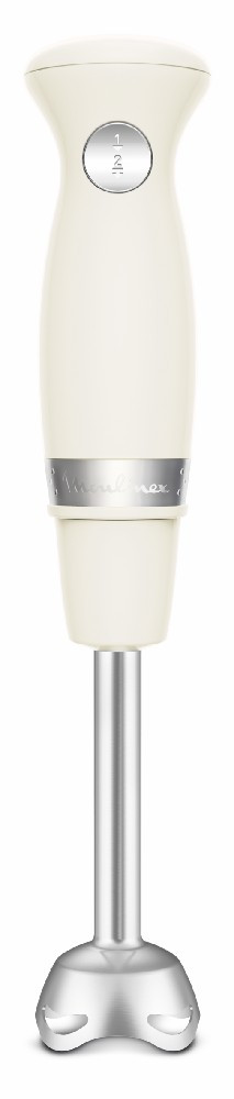 Imagen de MIXER SOLEIL MOULINEX DD471A10 450W
