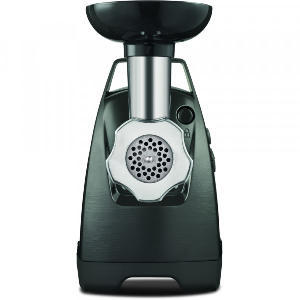 Imagen de MOLEDOR DE CARNE MOULINEX MOD HV8 PLUS 4 EN 1 2000W