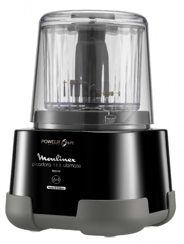 Vaso licuadora outlet moulinex 123