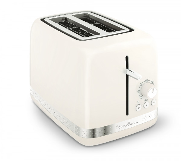 TOSTADOR MOULINEX MOD LT300A10 SOLEIL