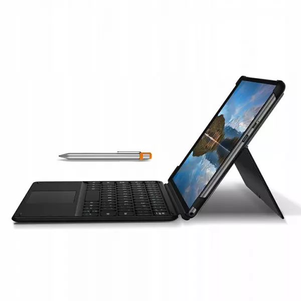 Imagen miniatura de TABLET CHUWI SURPAD 4G LTE 10.1 1920*1200 ANDROID RAM 4GB ROM 128GB