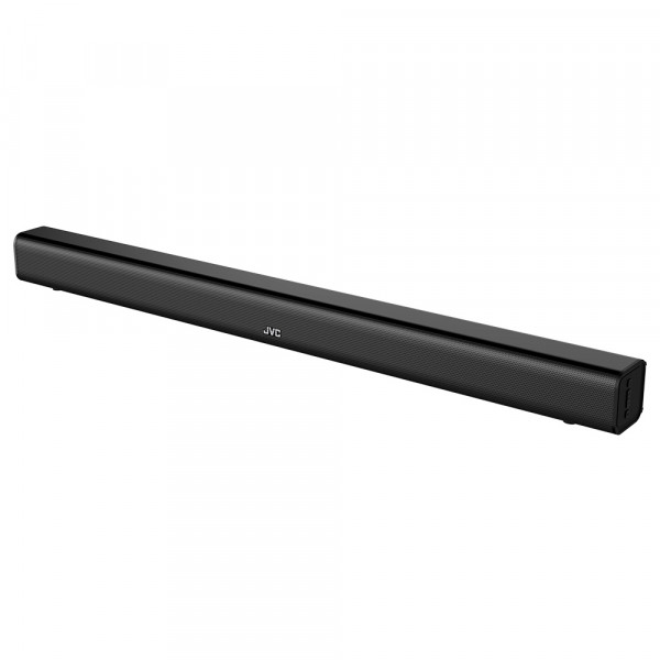 BARRA DE SONIDO JVC TH-KY526B 30W HDMI USB BL