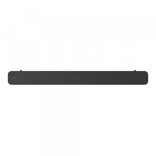 Imagen de BARRA DE SONIDO SONY HT-S350 320W 2.1 SUBWOOFER INALAMBRICO HDMI BL