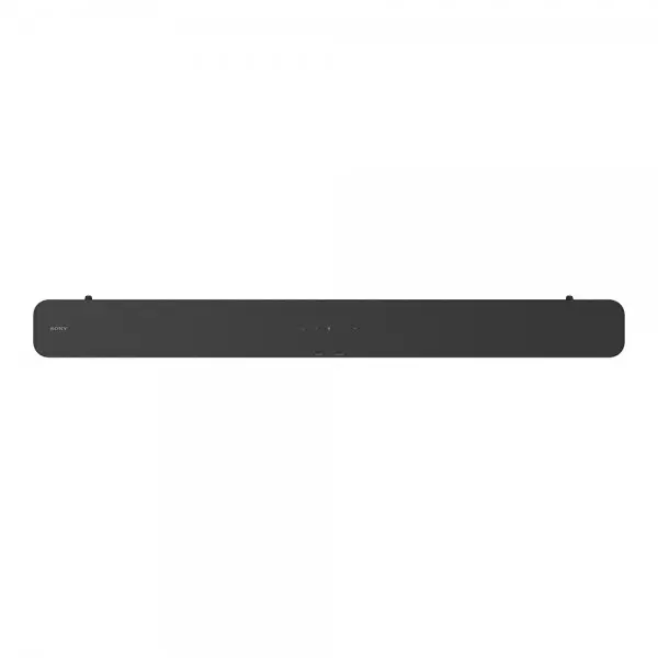 Imagen miniatura de BARRA DE SONIDO SONY HT-S350 320W 2.1 SUBWOOFER INALAMBRICO HDMI BL