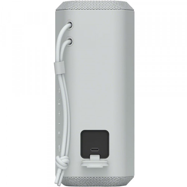 Imagen de PARLANTE INALAMBRICO SONY SRS-XE200 GRAY
