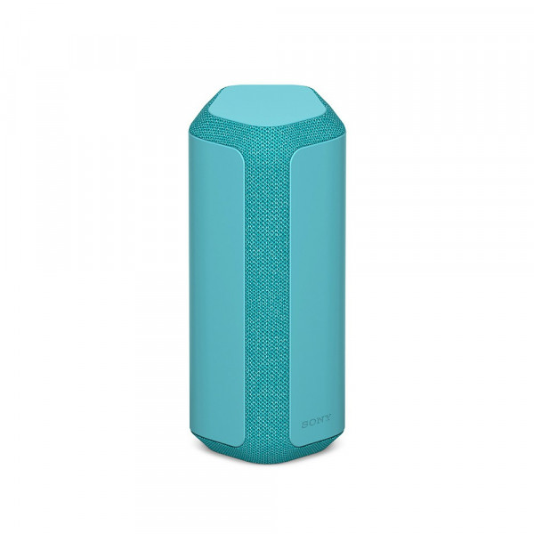 PARLANTE INALAMBRICO SONY SRS-XE300 BLUE