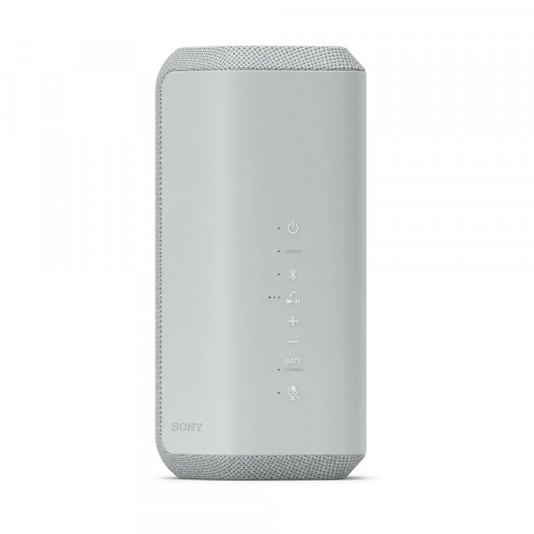Imagen de PARLANTE INALAMBRICO SONY SRS-XE300 GRAY