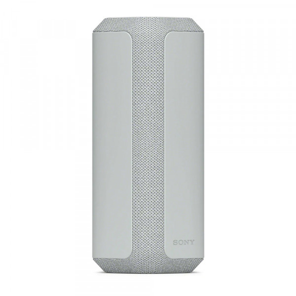 PARLANTE INALAMBRICO SONY SRS-XE300 GRAY