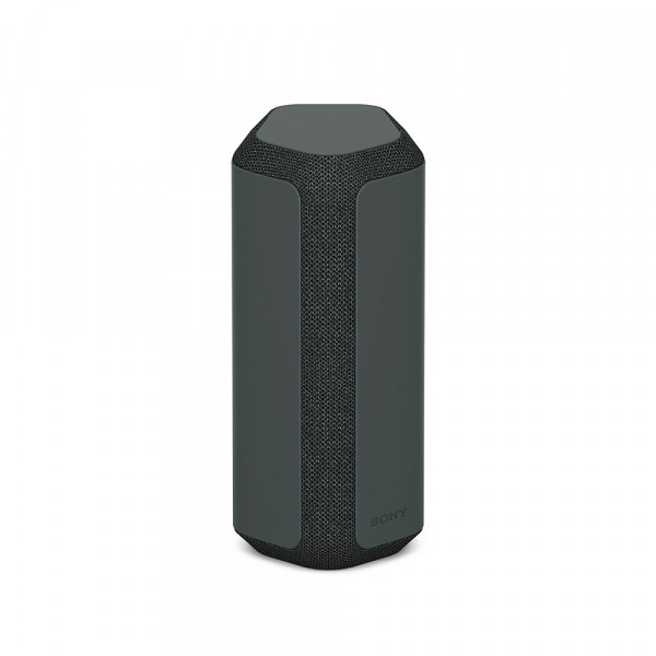 PARLANTE INALAMBRICO SONY SRS-XE300 BLACK
