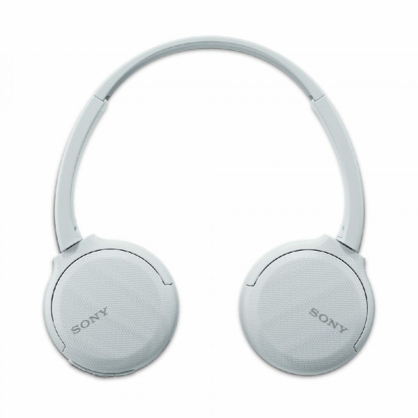 Audífonos Sony Wh-ch510 Sony