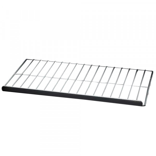 MEDIO ESTANTE DRY AGER MOD.DX0015 P/ DX1000P