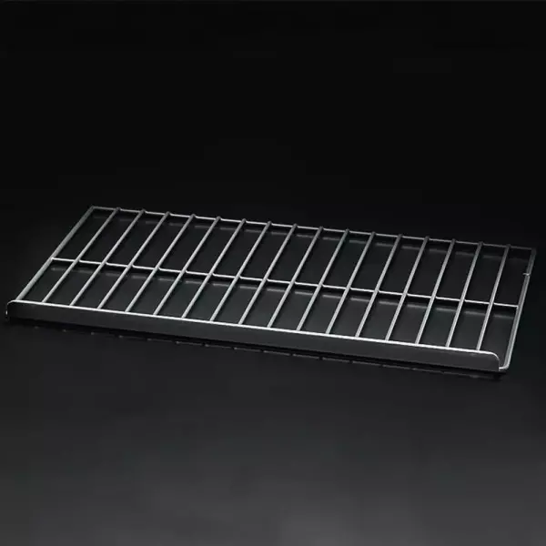 Imagen miniatura de MEDIO ESTANTE DRY AGER MOD.DX0015 P/ DX1000P