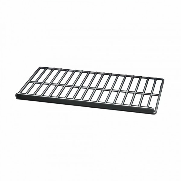 REJILLA DESLIZANTE DRY AGER MOD.DX0020 P/ DX1000P