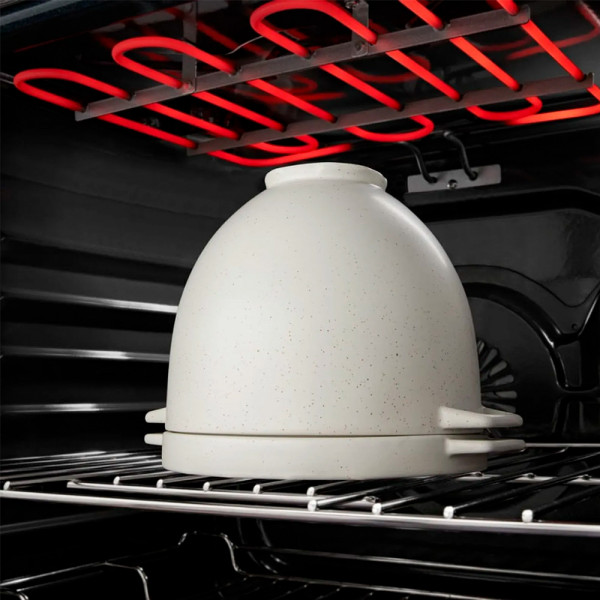 Imagen de ACCESORIO KITCHENAID BOWL PARA PAN 4.7L KSM2CB5BGS