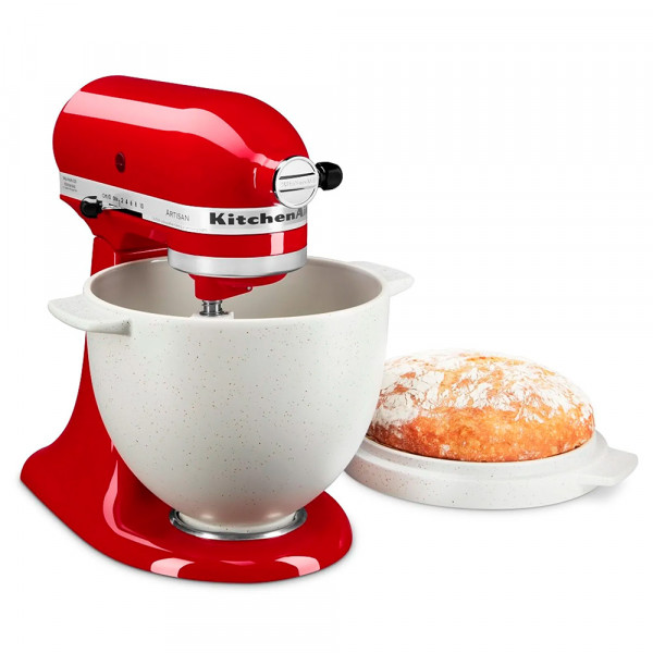 Imagen de ACCESORIO KITCHENAID BOWL PARA PAN 4.7L KSM2CB5BGS