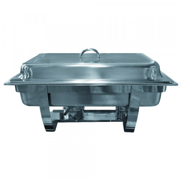 Imagen de CALENTADOR RECTANGULAR TOKYO IND MOD 633-01-9 LTS DIMENSION 600*350*320