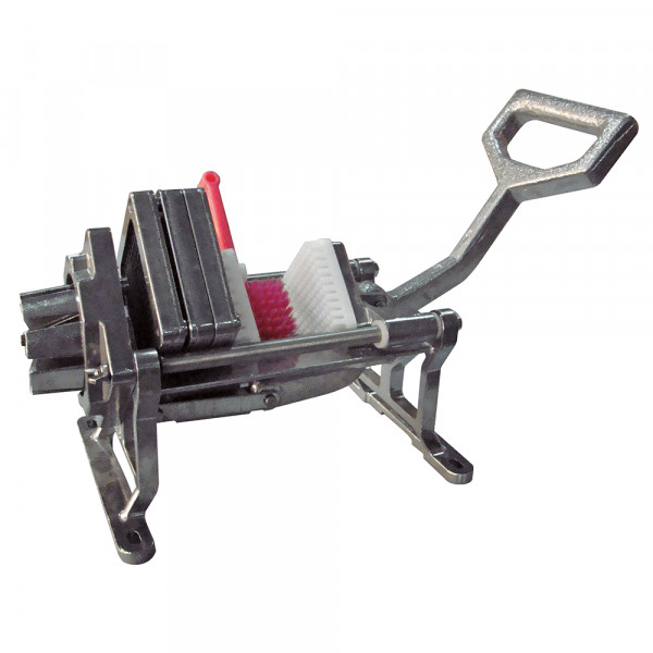 Imagen de CORTADOR MANUAL DE PAPAS LEGUMBRES Y FRUTAS TOKYO IND A150 C/ACC