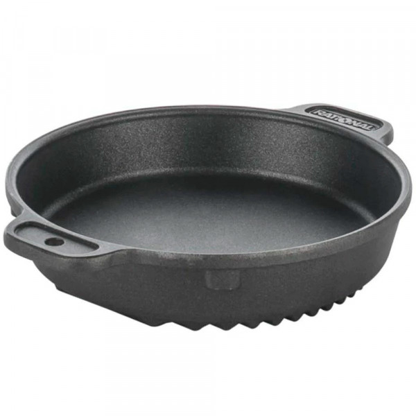 Imagen de MULTI SARTEN RATIONAL 25CM DE DIAMETRO ROASTING AND BAKING PAN LARGE