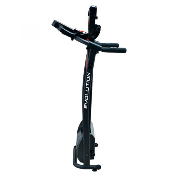 Imagen de CAMINADORA EVOLUTION NEW EVO06 100KG