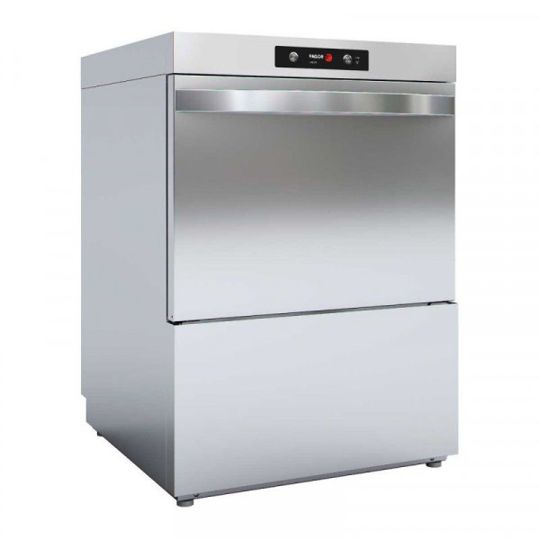 LAVAVAJILLA FAGOR  INDUSTRIAL CO-500 220V / 50HZ