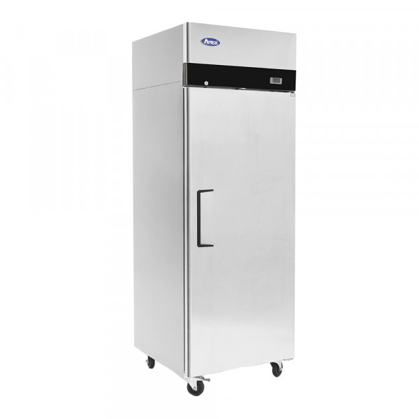 Imagen de MINICAMARA INOX ATOSA MOD. YBL9314  1PTA 410LTS