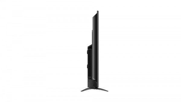 Imagen de TV JVC 42 SMART FHD ANDROID 11 MOD LT-42KB327