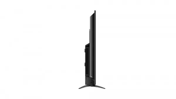Imagen miniatura de TV JVC 42 SMART FHD ANDROID 11 MOD LT-42KB327