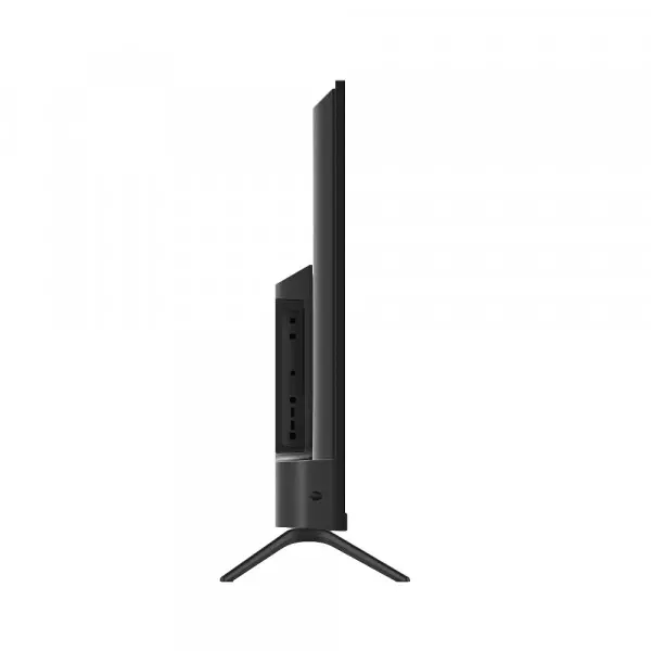 Imagen miniatura de TV JVC 32 SMART HD ANDROID 11 MOD LT-32KB127