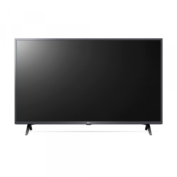 Imagen miniatura de SMART TV LG 43LM6370PSB 43 FHD